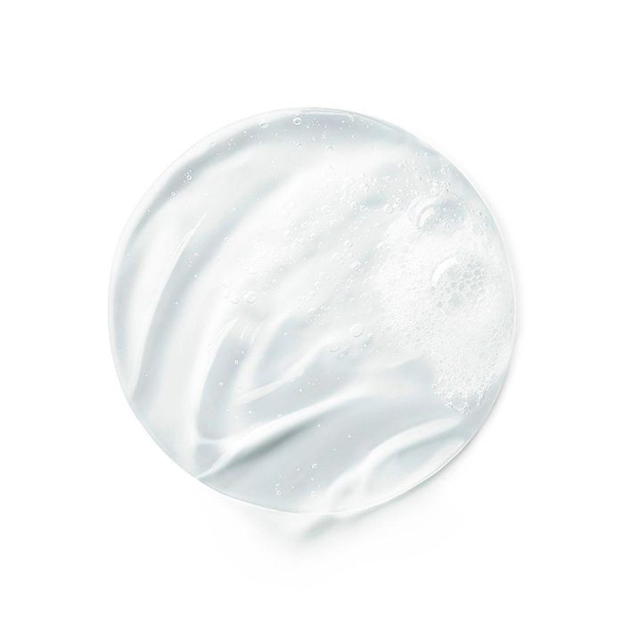 Jowaé Gel de Baño Hidratante y Relajante RELAXING moisturizing shower gel 200 ml 1