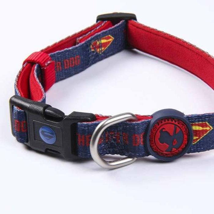 Collar para perros XS/s dc pets XS-s 1 Collar para perros XS/s dc pets XS-s 1