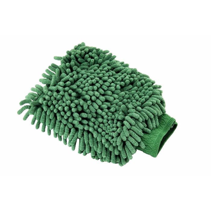 Abc Guante De Lavado Milagroso TW53620