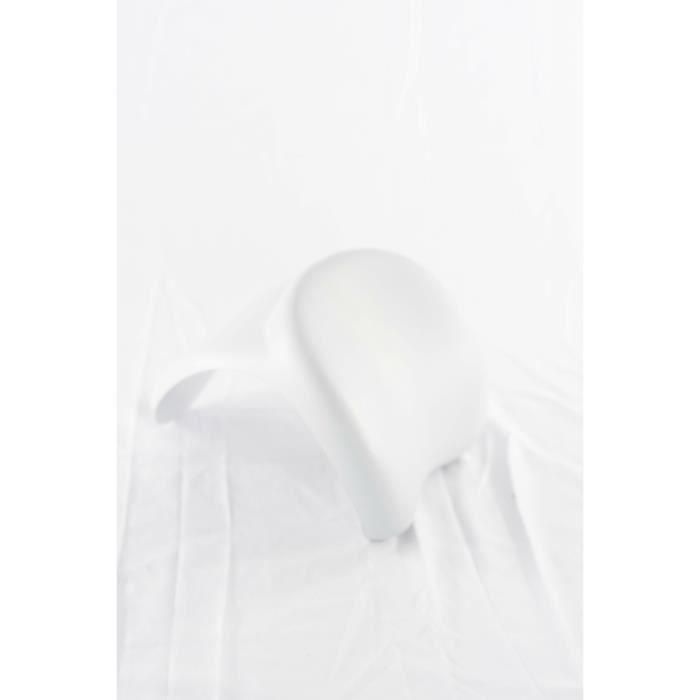 Sunspa Cabeza de apoyo 1 Sunspa Cabeza de apoyo 1