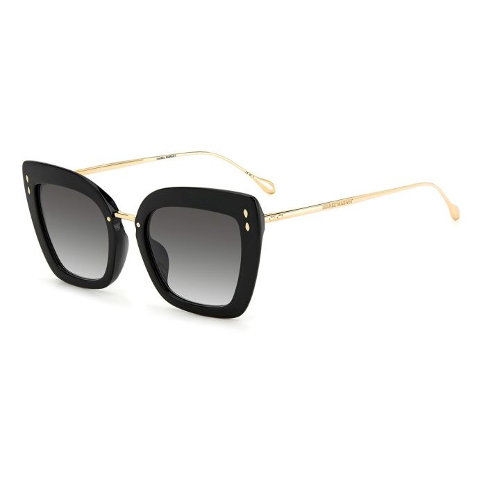 Gafas de Sol Mujer Isabel Marant IM-0083-G-S-2M2 Ø 53 mm 1 Gafas de Sol Mujer Isabel Marant IM-0083-G-S-2M2 Ø 53 mm 1