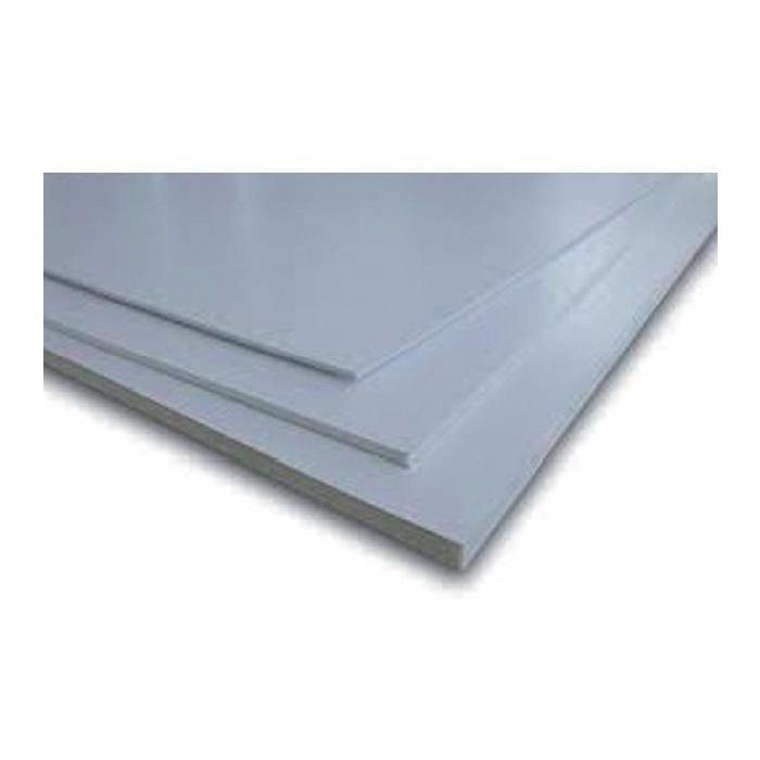 Yosan Cartón Pluma A3 5 mm Caja 25 Ud Blanco Yosan Cartón Pluma A3 5 mm Caja 25 Ud Blanco