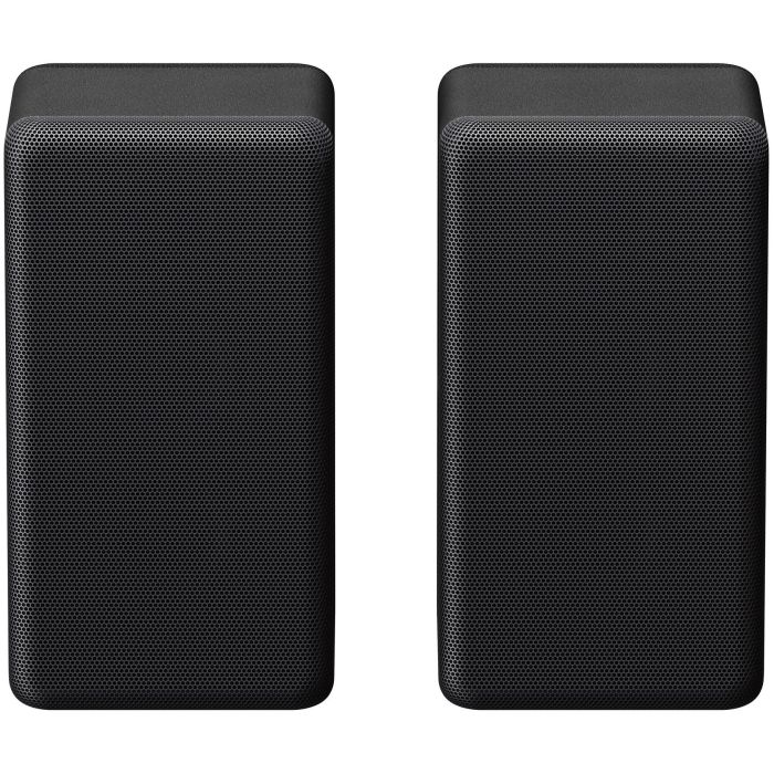 Sony SARS3S (schwarz) 0 Sony SARS3S (schwarz) 0