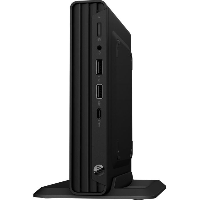 HP Pro Mini 260 G9 Intel Core i5-1335U 8GB 256GB/SSD W11P SmartBuy (DE) 2
