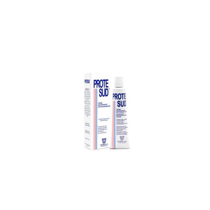 Protesud Crema 40Gr.