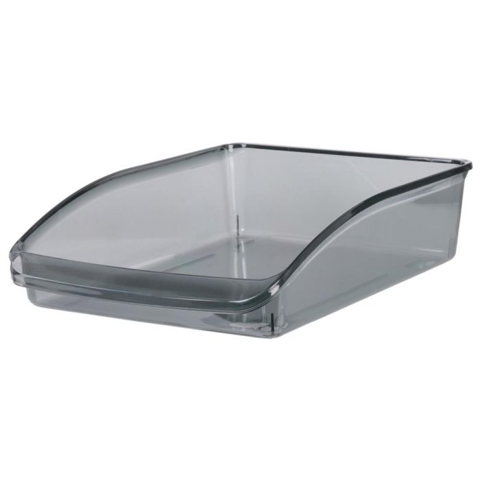 Cook Concept Bandeja Nevera Organizadora 33x22 cm, Colores Surtidos 3 Cook Concept Bandeja Nevera Organizadora 33x22 cm, Colores Surtidos 3