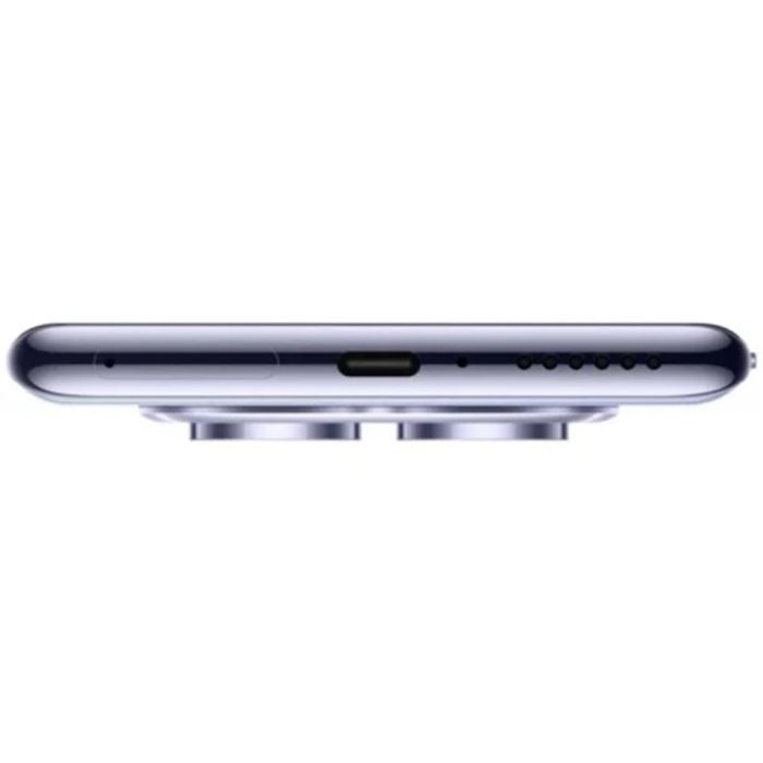 Xiaomi MZB0IVXEU Redmi Note 14 Pro Smartphone 8GB RAM 256GB 6.67" AMOLED 200MP OIS Púrpura MediaTek Helio G100-Ultra 5500 mAh 5 Xiaomi MZB0IVXEU Redmi Note 14 Pro Smartphone 8GB RAM 256GB 6.67" AMOLED 200MP OIS Púrpura MediaTek Helio G100-Ultra 5500 mAh 5