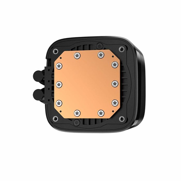 Deepcool R-LD360-BKMSN-G-1 Refrigeración Líquida para PC LD360 6 Deepcool R-LD360-BKMSN-G-1 Refrigeración Líquida para PC LD360 6