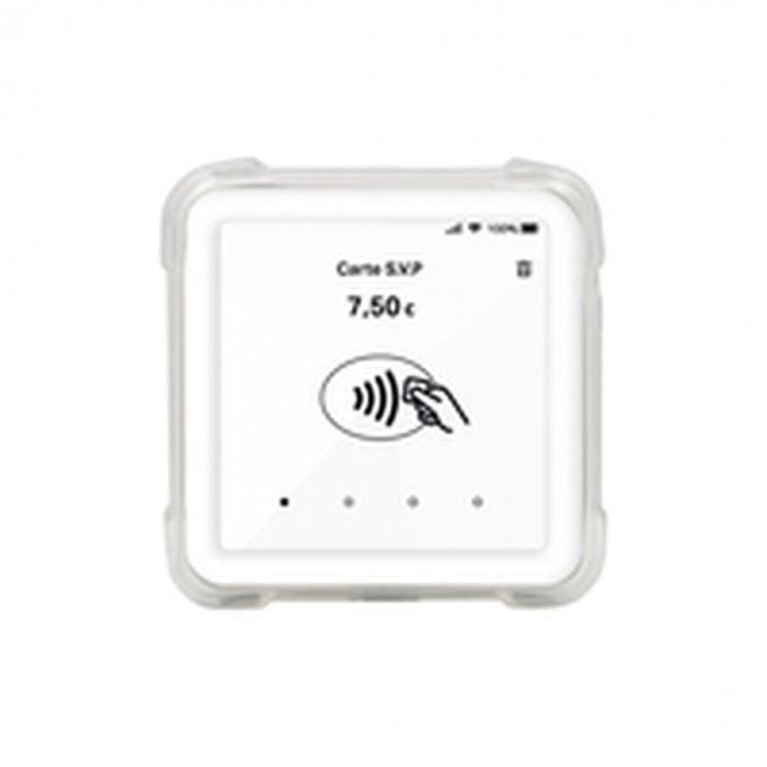 Fundas Mobilis 058018 9