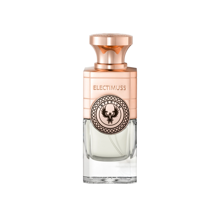 Eternal Collection - Imperium, Perfume, Unisex, 100 ml *Probador