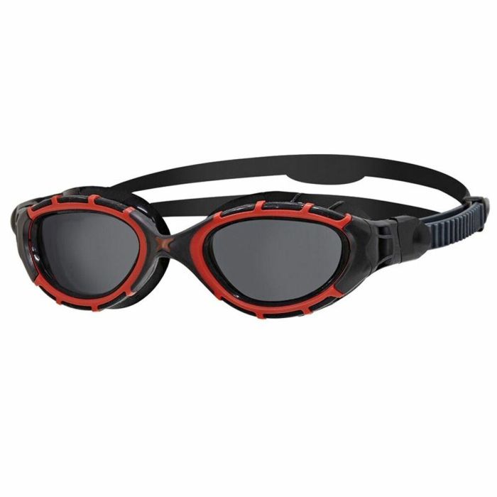 Gafas de Natación Zoggs Predator Flex Polarised Gafas de Natación Zoggs Predator Flex Polarised