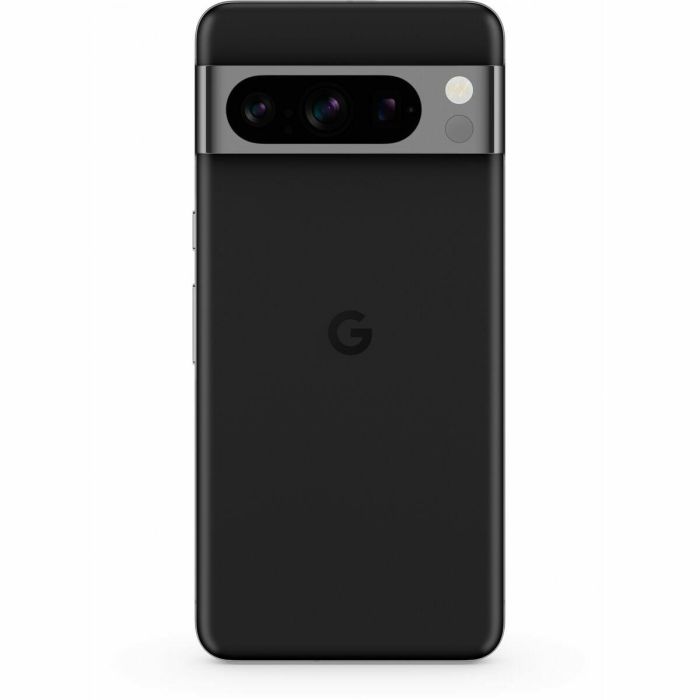 Smartphone Google Pixel 8 Pro 6,7" 12 GB RAM 128 GB Negro 4 Smartphone Google Pixel 8 Pro 6,7" 12 GB RAM 128 GB Negro 4