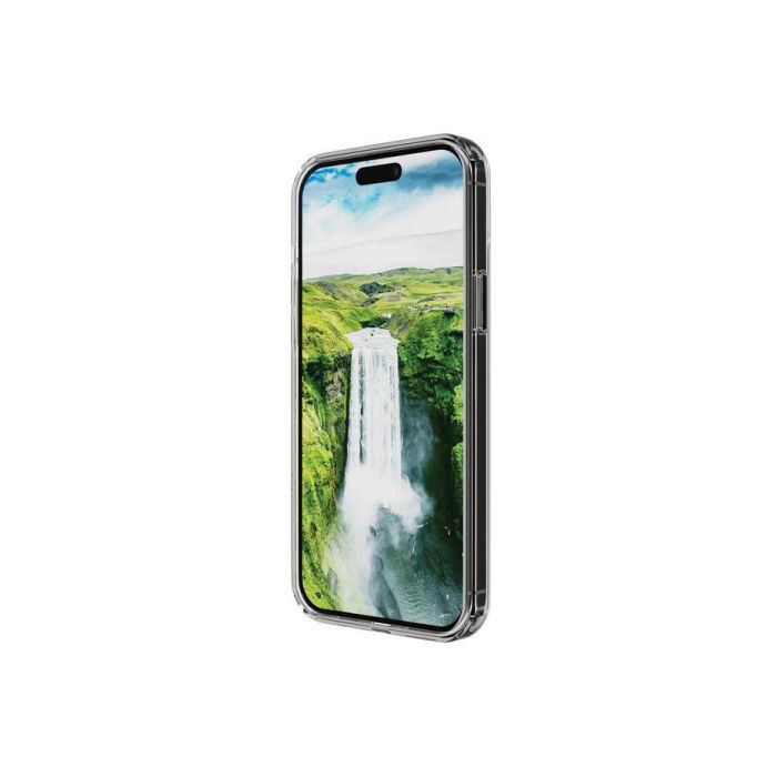 dbramante1928 Iceland Ultra D3O MagSafe iPhone 14 Clear 3 dbramante1928 Iceland Ultra D3O MagSafe iPhone 14 Clear 3