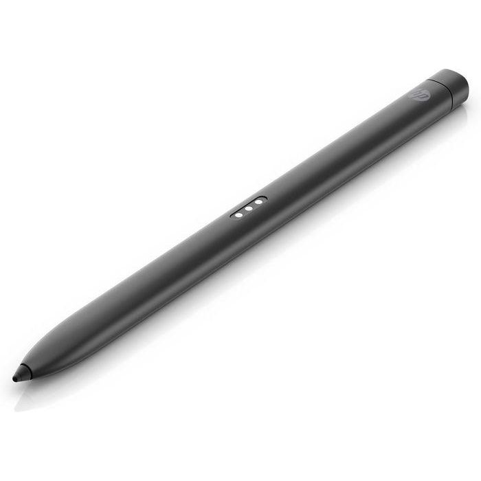 HP Slim Rechargeable Pen HP Slim Rechargeable Pen