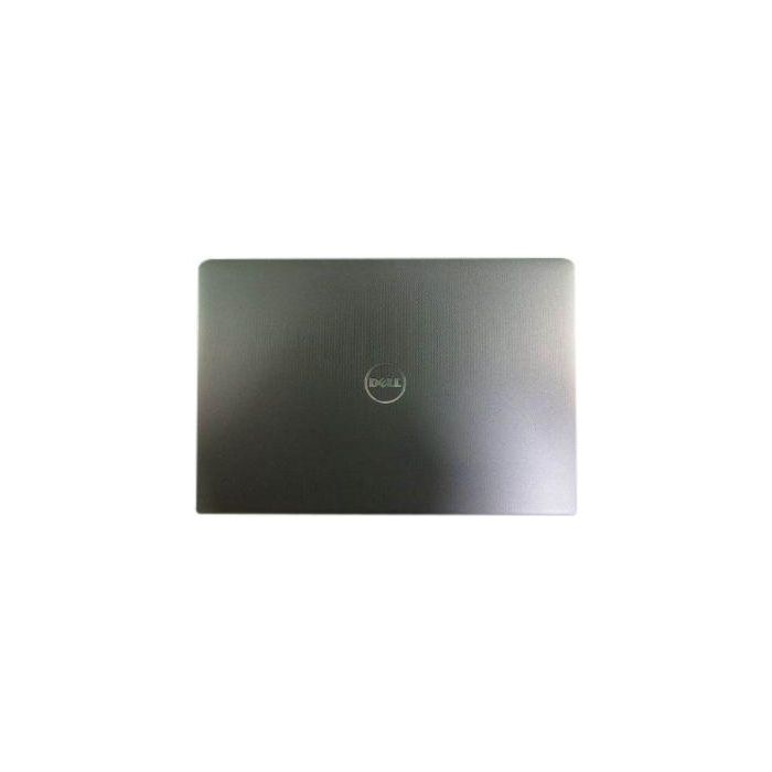 Dell ASSY Cover LCD, Black 2 Dell ASSY Cover LCD, Black 2