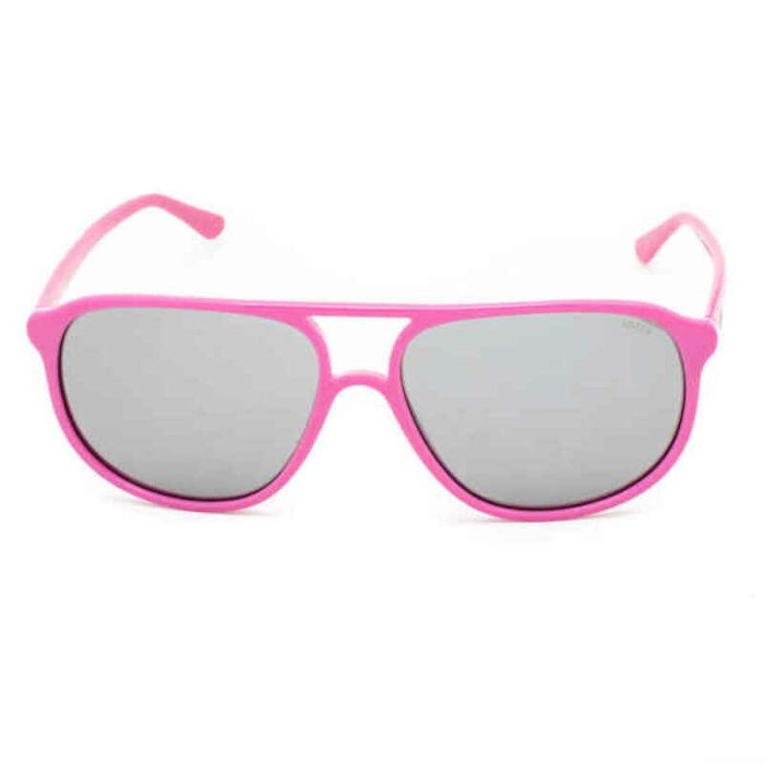 Gafas de Sol Unisex Lozza SL1872W5806C2 ø 58 mm 1 Gafas de Sol Unisex Lozza SL1872W5806C2 ø 58 mm 1