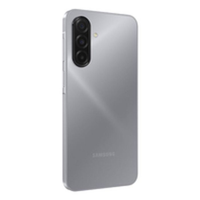 Smartphone Samsung A17 GRAY 13 Smartphone Samsung A17 GRAY 13