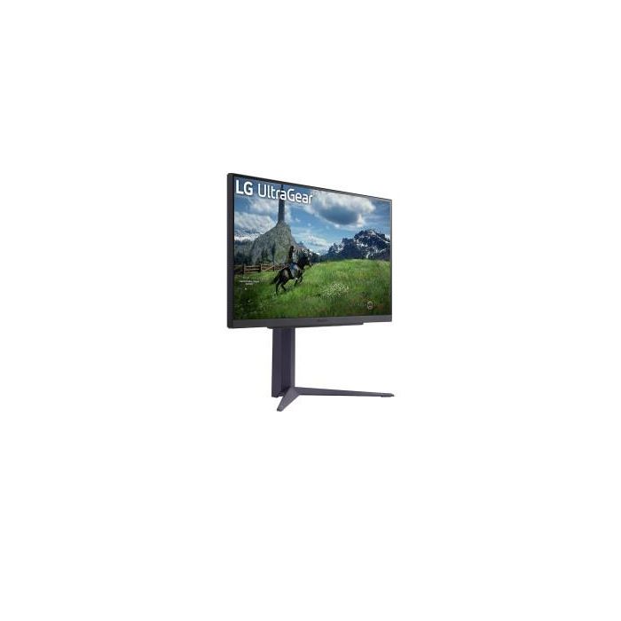 Lg 27 grs85Q 27 Pulgadas 2560 X 3