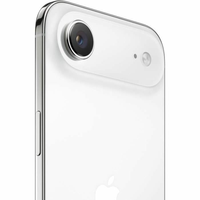 Smartphone Apple iPhone Air 6,5" A19 Pro 256 GB Blanco 8 Smartphone Apple iPhone Air 6,5" A19 Pro 256 GB Blanco 8