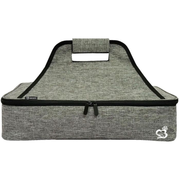 Nevera Portátil Marbueno Nevera Portátil Marbueno