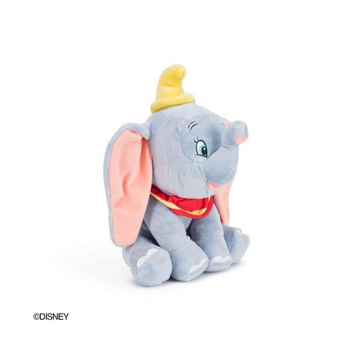 Disney animals dumbo 25 cm 7 Disney animals dumbo 25 cm 7