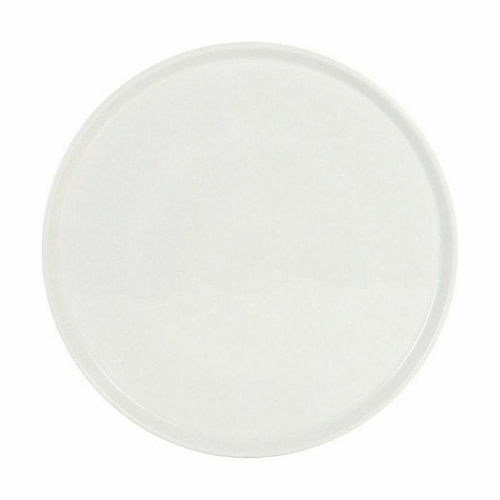 Plato para Pizza La Mediterránea Bari Ø 33 cm (6 Unidades) 1 Plato para Pizza La Mediterránea Bari Ø 33 cm (6 Unidades) 1