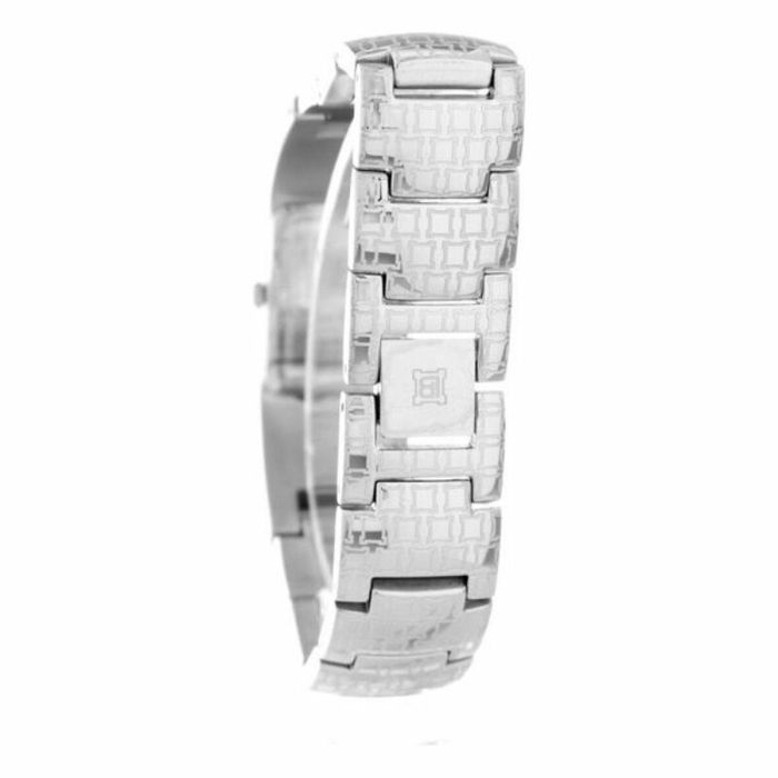 Reloj Mujer Laura Biagiotti LB0004S-03Z (Ø 18 mm) 1 Reloj Mujer Laura Biagiotti LB0004S-03Z (Ø 18 mm) 1