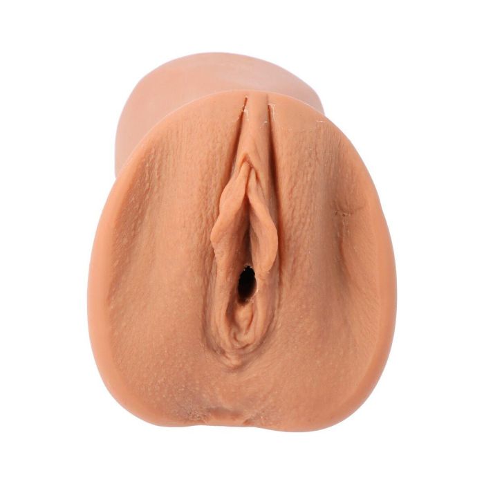 Masturbador Masculino Virgite R21 5 Masturbador Masculino Virgite R21 5