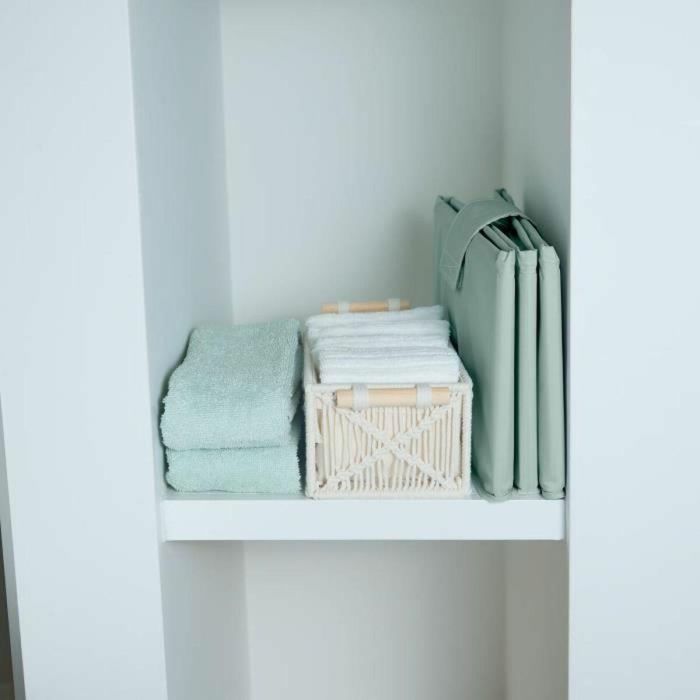 Ingenuity ING0074451172678 Bañera Plegable para Bebé Portátil con Forro Impermeable y Fácil de Limpiar 1 Ingenuity ING0074451172678 Bañera Plegable para Bebé Portátil con Forro Impermeable y Fácil de Limpiar 1