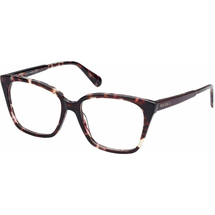 Montura de Gafas Mujer MAX&Co MO5033 Montura de Gafas Mujer MAX&Co MO5033
