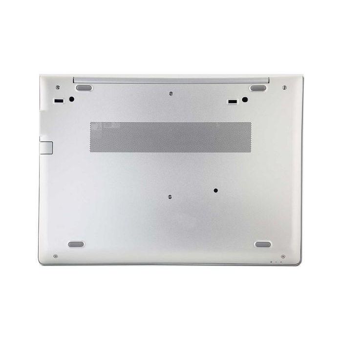 HP Bottom cover
