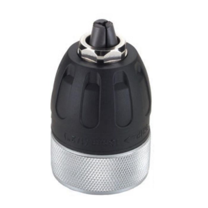 TARGET Portabrocas Automático Ligero 10mm Rosca 3/8''-24H