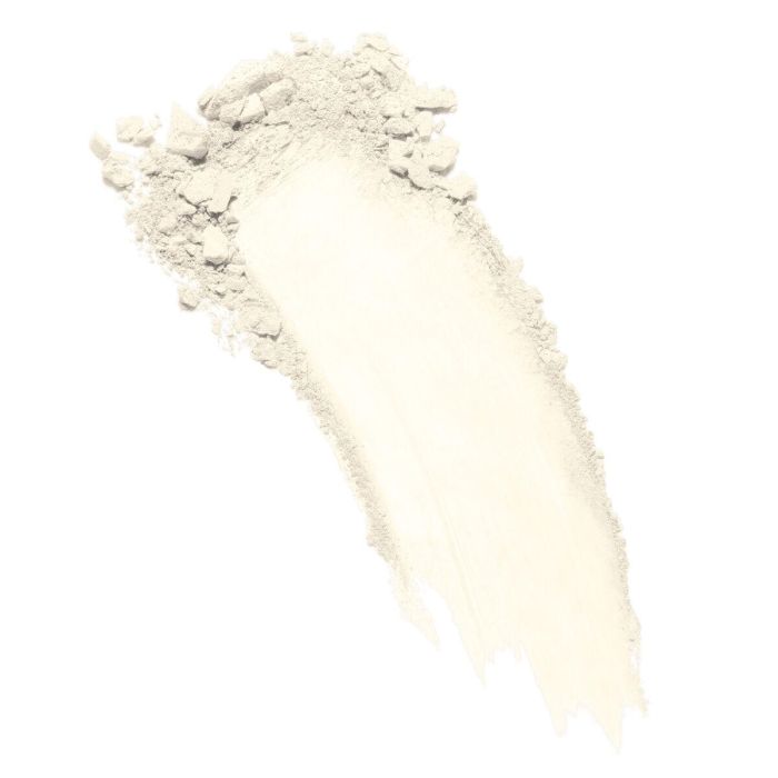 It Cosmetics Bye Bye Pores Powder 1 It Cosmetics Bye Bye Pores Powder 1