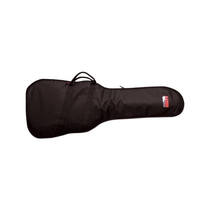 Funda Guitarra Clásica "Gator Nylon Eco" Funda Guitarra Clásica "Gator Nylon Eco"
