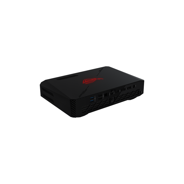 Asus Mini Pc Nuc 14 Rog Rnuc14Srku7168A2I. U7 155H. Rtx 4060. 8Gb*2 Ddr5. 512Gb Ssd. Wi-Fi 6E. W11 Home 1 Asus Mini Pc Nuc 14 Rog Rnuc14Srku7168A2I. U7 155H. Rtx 4060. 8Gb*2 Ddr5. 512Gb Ssd. Wi-Fi 6E. W11 Home 1