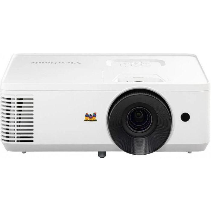 ViewSonic PX704HDE Projector, Full HD (1920x1080p), 4,000 ANSI Lumens, 25.000:1 contrast, 25dB (Eco), 3D compatible 17 ViewSonic PX704HDE Projector, Full HD (1920x1080p), 4,000 ANSI Lumens, 25.000:1 contrast, 25dB (Eco), 3D compatible 17
