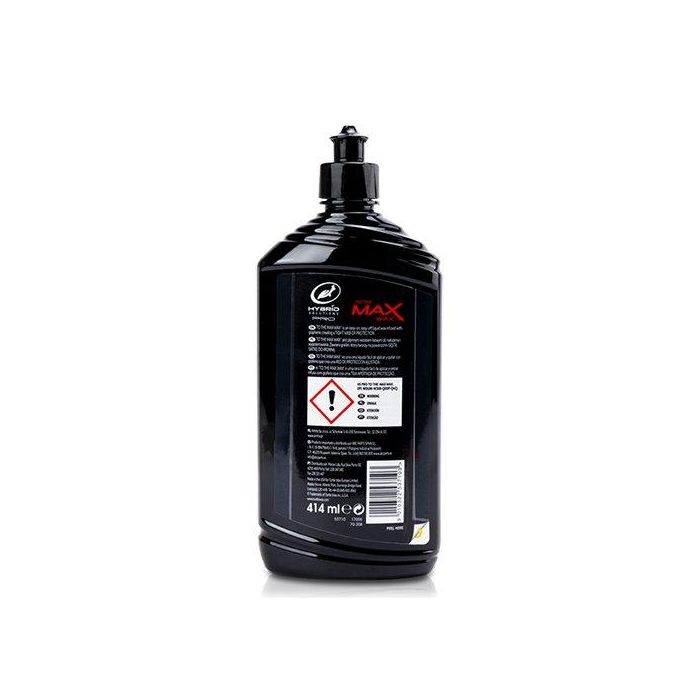 Max TW53710 Cera Líquida de Grafeno 1 Max TW53710 Cera Líquida de Grafeno 1