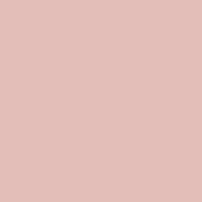 RIPOLIN Pintura de color satinado de ultra cobertura para cocina, dormitorio, salón, recibidor, entrada, pasillo - rosa 3 RIPOLIN Pintura de color satinado de ultra cobertura para cocina, dormitorio, salón, recibidor, entrada, pasillo - rosa 3