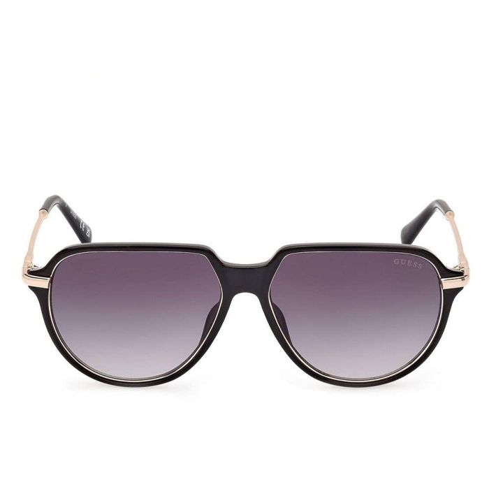 Gafas de Sol Hombre Guess GU00067 1