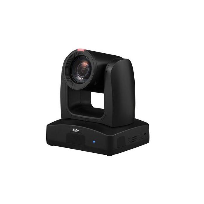 AVer PTC310UV2 (4K, 12X Zoom, HDMI, 3GSDI, USB, RJ45, Auto Tracking) 5 AVer PTC310UV2 (4K, 12X Zoom, HDMI, 3GSDI, USB, RJ45, Auto Tracking) 5