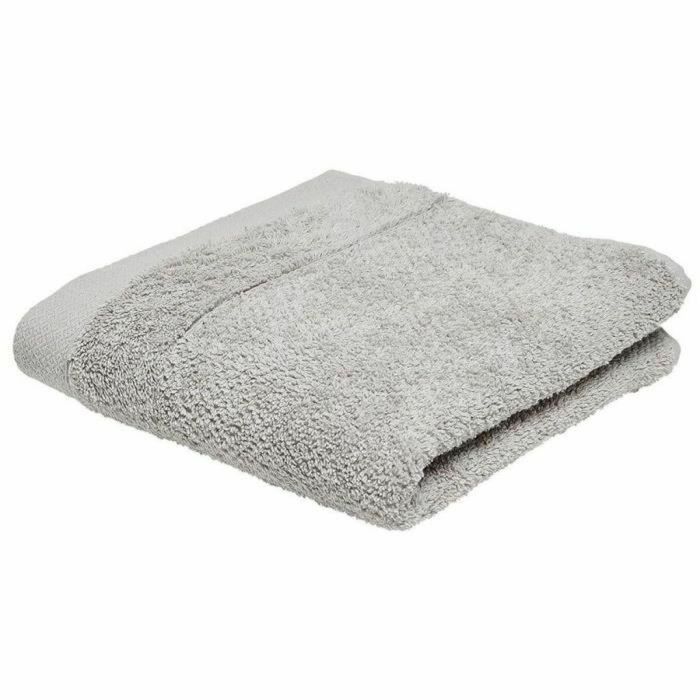 Today TOD3574643536013 Toalla de baño Algodón 50 x 90 cm Duna Orgánica 2 Today TOD3574643536013 Toalla de baño Algodón 50 x 90 cm Duna Orgánica 2