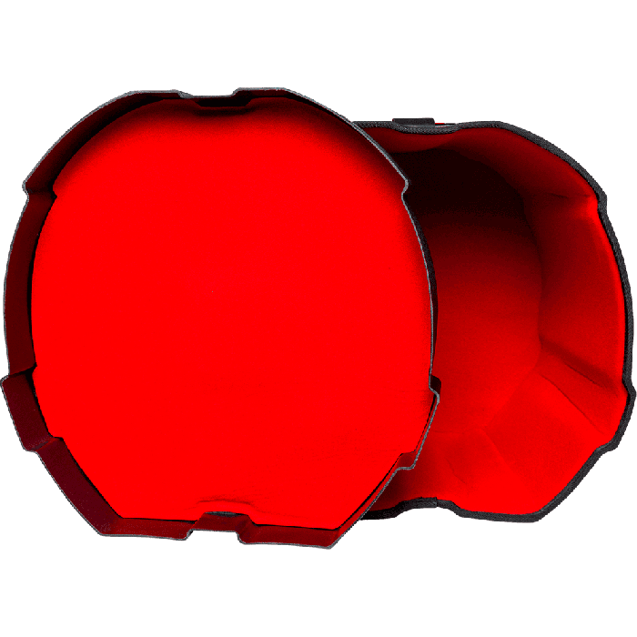 Gator Estuche Para Tom Base 14" X 14" Gator - Plástico Moldeado, Terciopelo Interior 5 Gator Estuche Para Tom Base 14" X 14" Gator - Plástico Moldeado, Terciopelo Interior 5