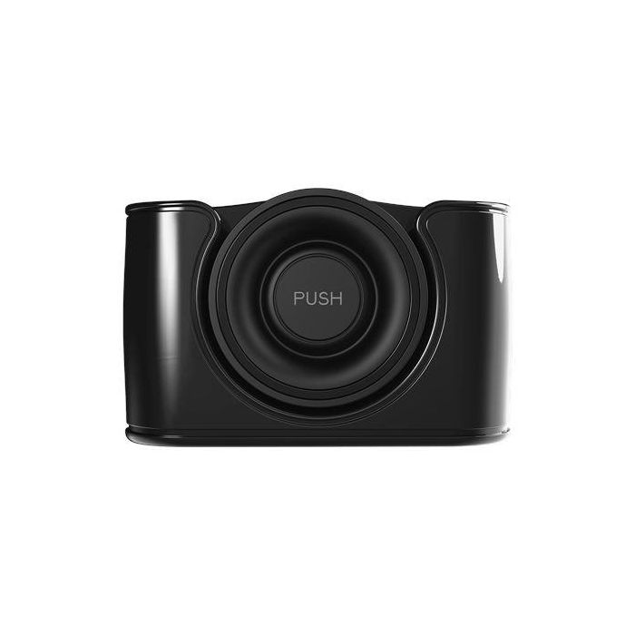 Creative Labs Stage SE Altavoz Portátil Bluetooth 48W, USB, Negro - 51MF8410AA000 4 Creative Labs Stage SE Altavoz Portátil Bluetooth 48W, USB, Negro - 51MF8410AA000 4