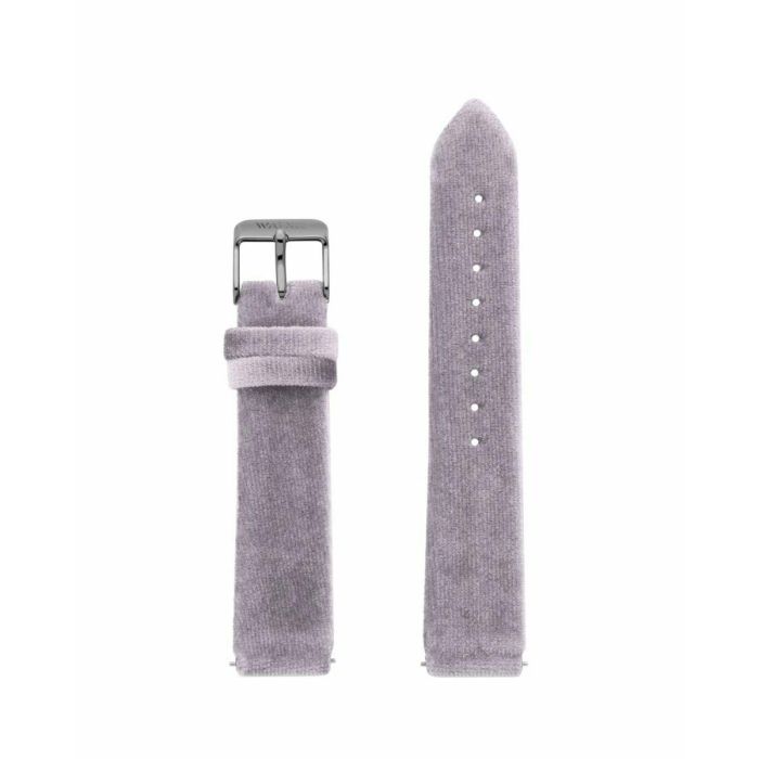 Correa para Reloj Watx & Colors WXCO1029 1