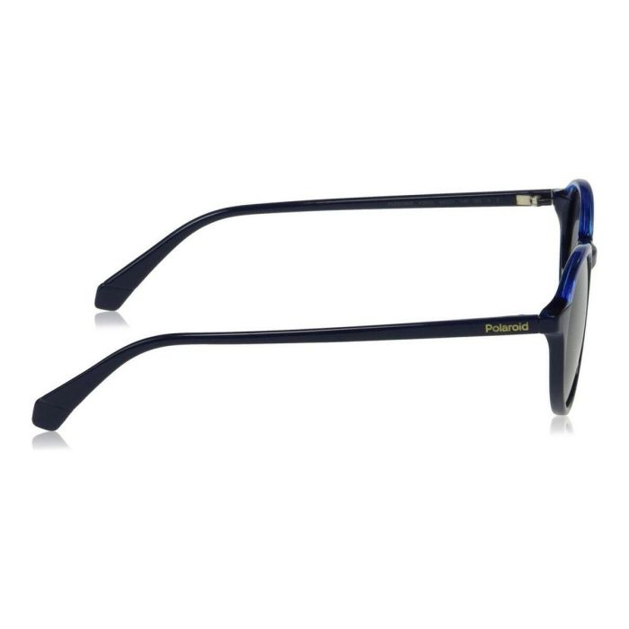 Gafas de Sol Unisex Polaroid 203385 Ø 50 mm 3 Gafas de Sol Unisex Polaroid 203385 Ø 50 mm 3