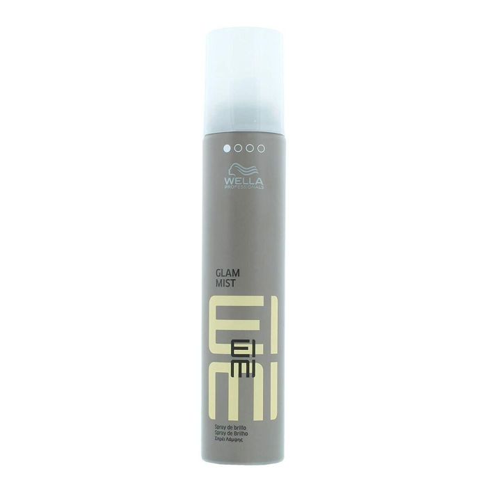 Wella Professionals Eimi Glam Mist