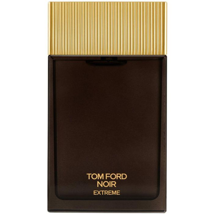 Perfume Hombre Tom Ford EDP Noir Extreme 150 ml 1