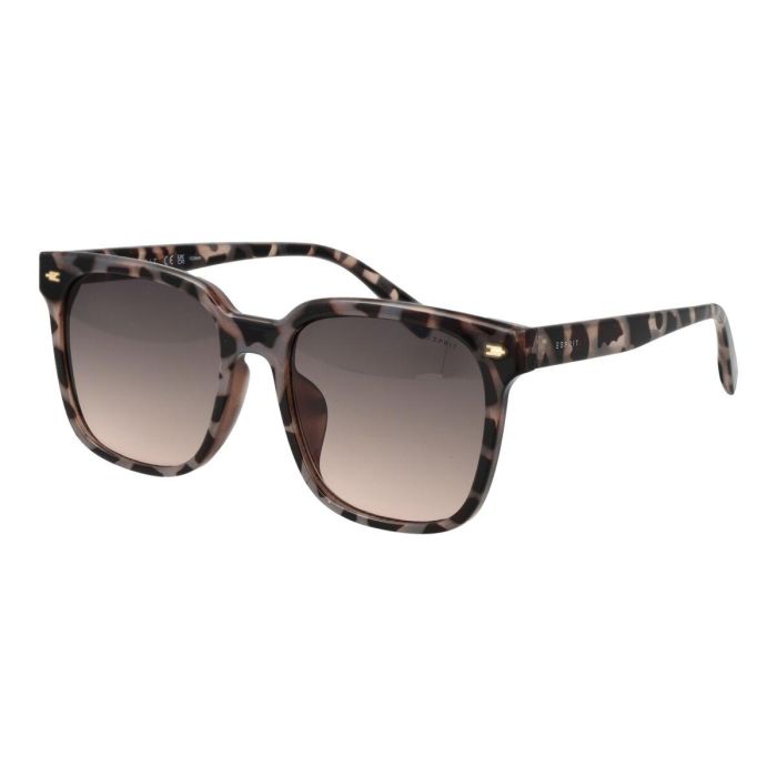 Gafas de Sol Mujer Esprit ET39211 54577 Gafas de Sol Mujer Esprit ET39211 54577