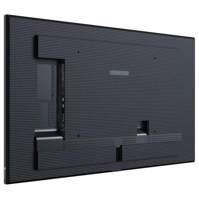 AG Neovo NSD-4303 Pantalla 42.5" UHD 3840 x 2160 11