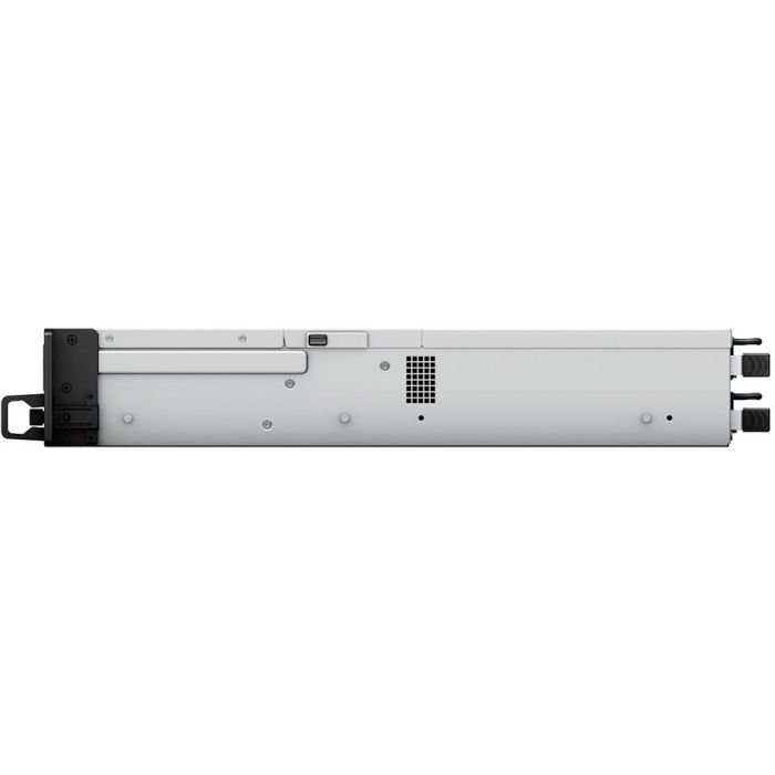 Synology RS2423+ NAS RackStation 12 bahías 2U, Ryzen Embedded V1780B, 8GB DDR4, Dual 10GbE LAN 2 Synology RS2423+ NAS RackStation 12 bahías 2U, Ryzen Embedded V1780B, 8GB DDR4, Dual 10GbE LAN 2